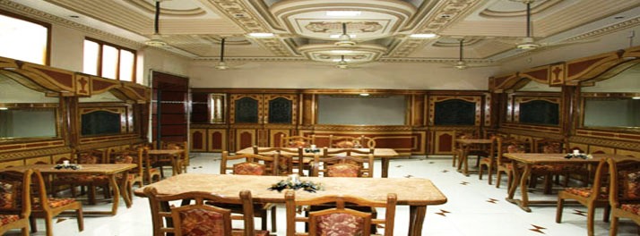 1350/Hotel Bharat Palace - Bikaner 03.jpg